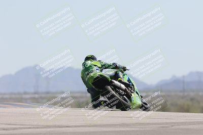 media/Oct-04-2025-CVMA (Sat) [[408bcdd6e4]]/Race 7- Formula 40 MW and LW/